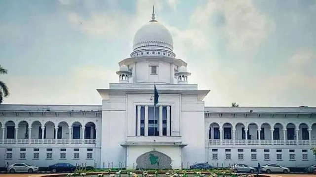 চেক ডিজঅনার মামলার মূল উদ্দেশ্য অর্থ আদায়, কারাদণ্ড নয় : হাইকোর্টের রায়