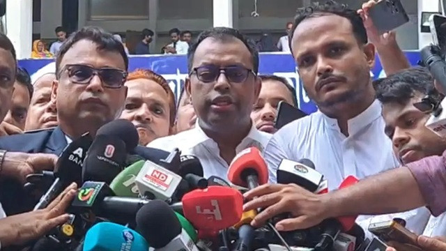 মাত্র ৪ কার্যদিবসে রামিসা হত্যা ও ধর্ষণ মামলার রায় ‘মাইলফলক’