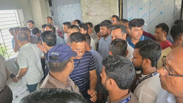 ছবি ‍: সংগৃহীত