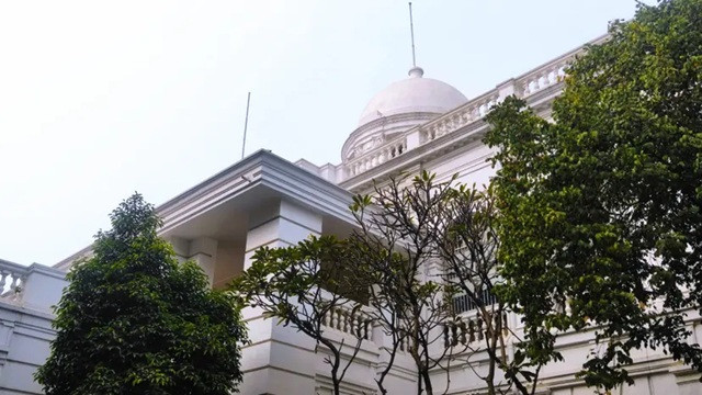 ফাইল ছবি