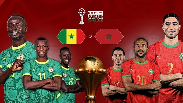 ছবি-সংগৃহীত