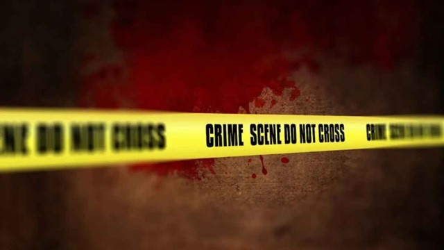 ফাইল ছবি