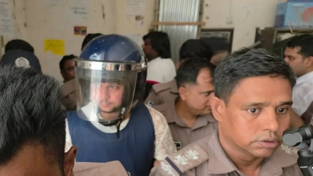 ছবি ‍: সংগৃহীত