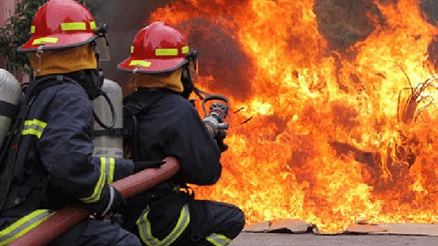 প্রতীকী ছবি