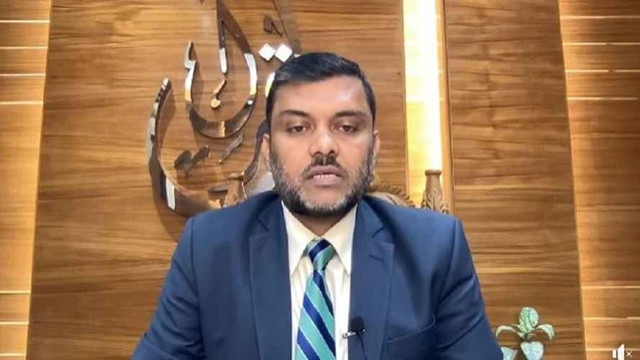 ‘শিশু আছিয়া ধর্ষণ ও হত্যা মামলার দ্রুত রায় বিচার বিভাগের বড় সাফল্য’