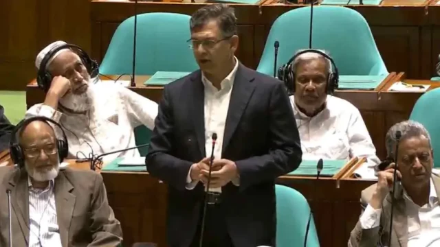 ছবি ‍: সংগৃহীত