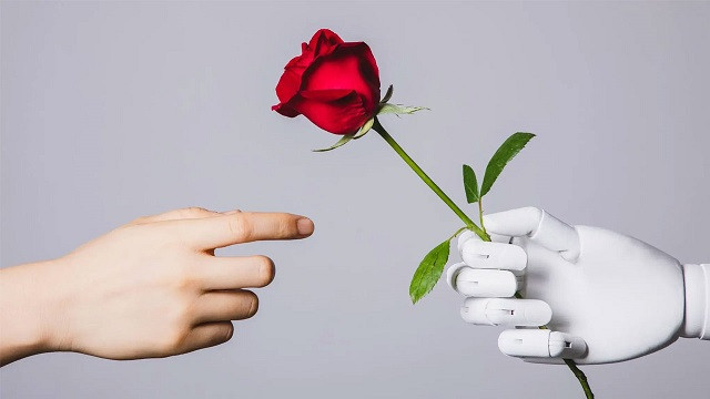 ফেসবুক ডেটিংয়ে সহায়তা করবে এআই