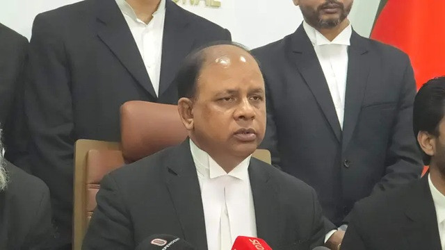 ছবি ‍: সংগৃহীত