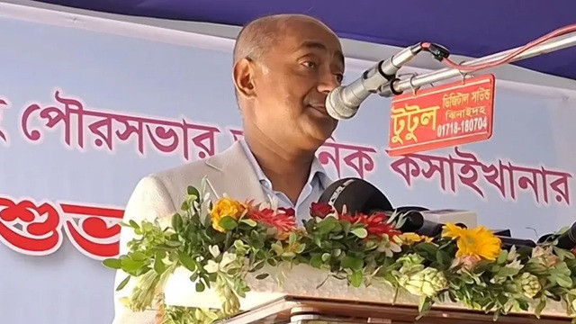 জুলাইয়ের এক তারিখ থেকে পুরোদমে শুরু ফ্যামিলি-কৃষক-ইমাম কার্ড কর্মসূচি