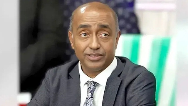ছবি ‍: সংগৃহীত