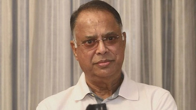 ফাইল ছবি