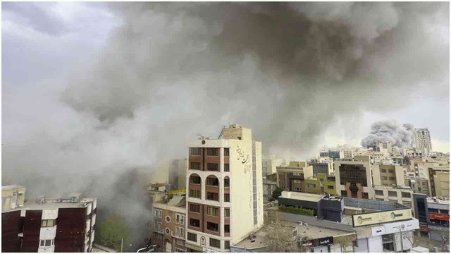 ফাইল ছবি