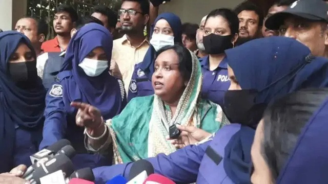 ফাইল ছবি