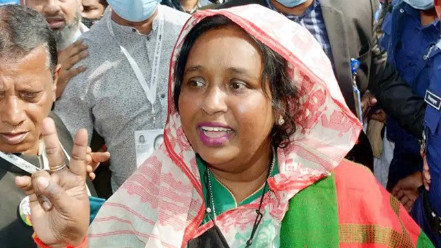 ফাইল ছবি