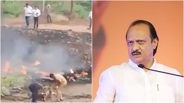 ফাইল ছবি