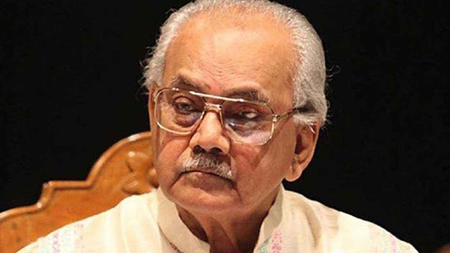 ফাইল ছবি