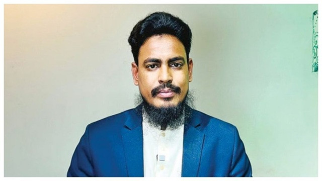 জুলাই সনদ বাস্তবায়নে গণপরিষদ নির্বাচনের প্রস্তাব এনসিপির