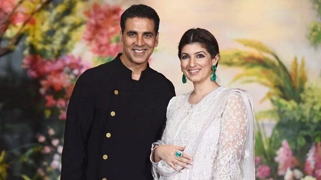 ছবি-সংগৃহীত