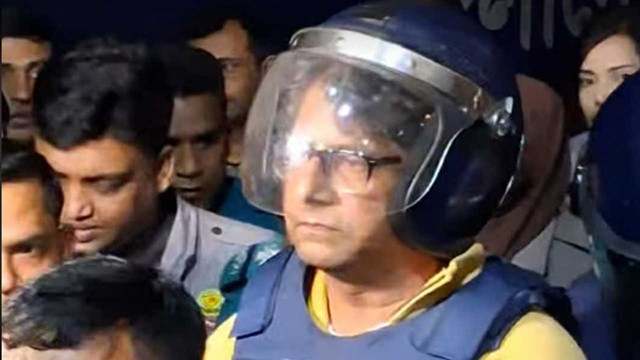 ছবি : সংগৃহীত