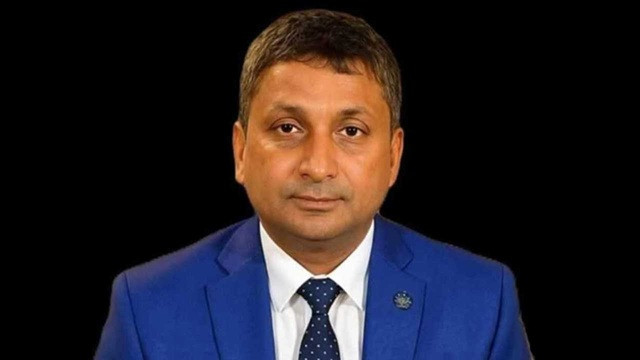 ফাইল ছবি