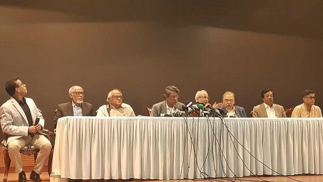 ছবি : সংগৃহীত