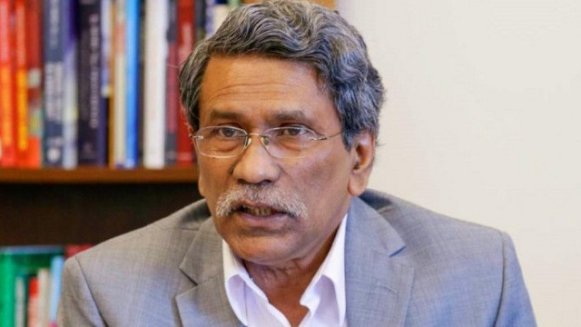দেশে অন্তত ৩টি সুষ্ঠু নির্বাচন হয়েছে, কিন্তু পরাজিতরা মেনে নেয়নি