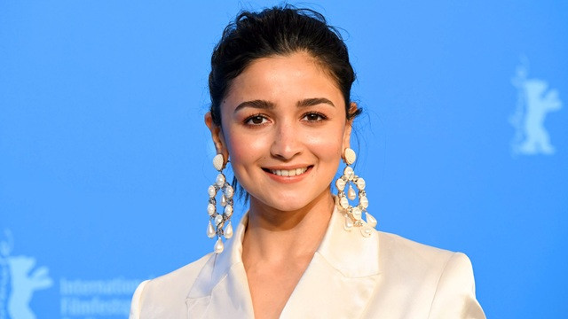 ছবি-সংগৃহীত