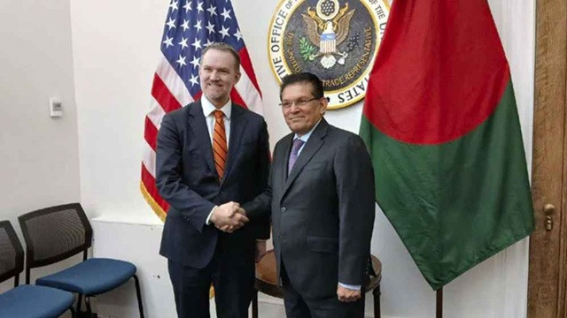 ছবি-সংগৃহীত