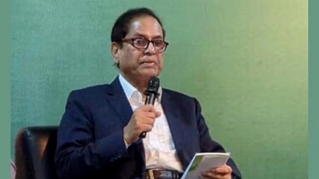 জাতীয় বিশ্ববিদ্যালয়ে অনার্স কোর্স তিন বছর করার পরিকল্পনা
