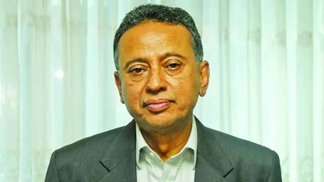 ফাইল ছবি