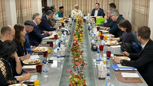 ছবি : সংগৃহীত