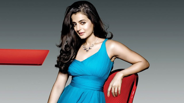 ‘আমার অর্ধেক বয়সের ছেলেরা আমাকে প্রেম প্রস্তাব দিচ্ছে’