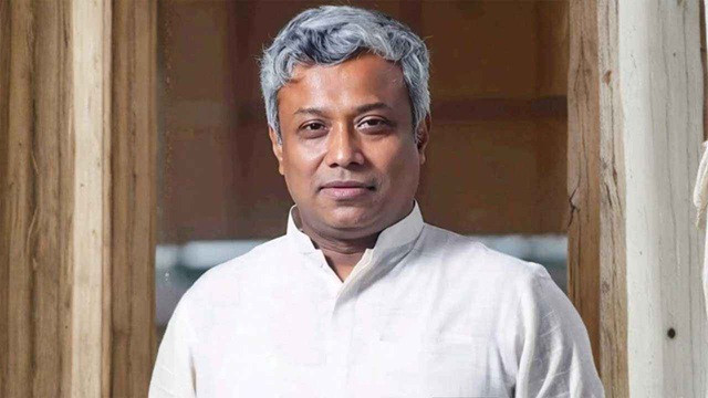 গ্যাস-বিদ্যুৎ সংকটের কারণ জানালেন প্রতিমন্ত্রী, দিলেন সুখবরও