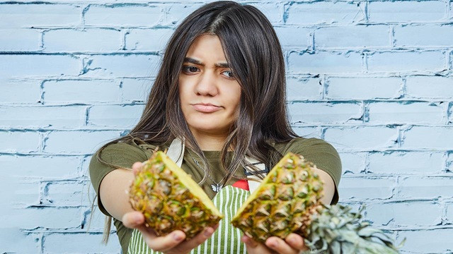 প্রতীকী ছবি