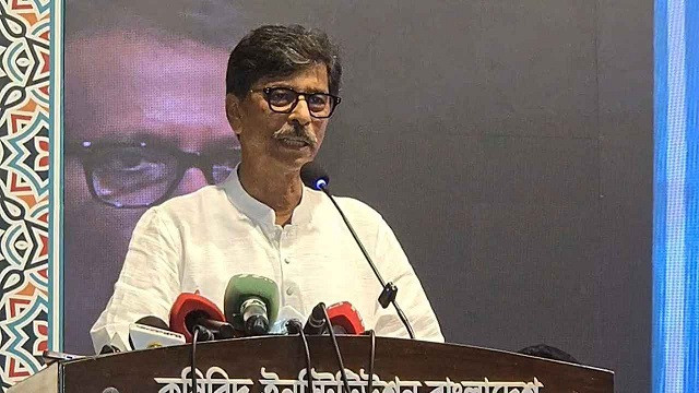 বাংলাদেশ এখন পশুসম্পদে স্বয়ংসম্পূর্ণ