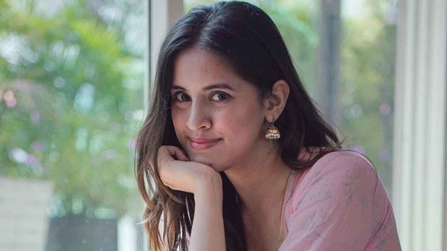 ইনস্টাগ্রামে পোস্ট দিয়ে আত্মহত্যা জনপ্রিয় মডেলের