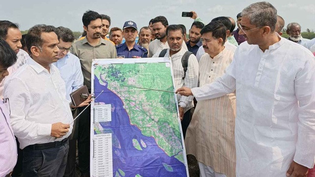 ছবি : সংগৃহীত