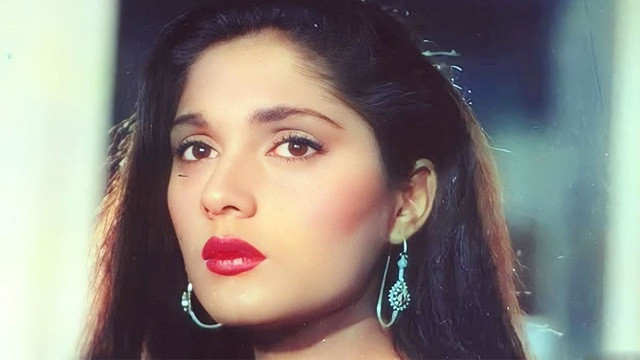 ছবি-সংগৃহীত