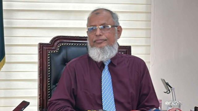 ছবি : সংগৃহীত