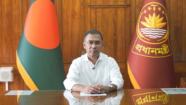 অটিজমে আক্রান্তদের পূর্ণ মর্যাদার সঙ্গে বেঁচে থাকার অধিকার রয়েছে’