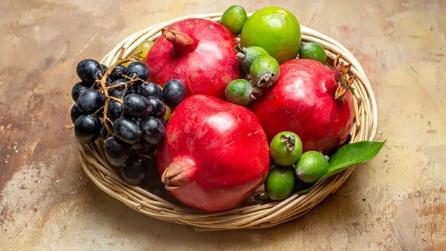 ফাইল ছবি