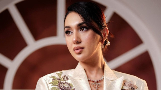 ফাইল ছবি