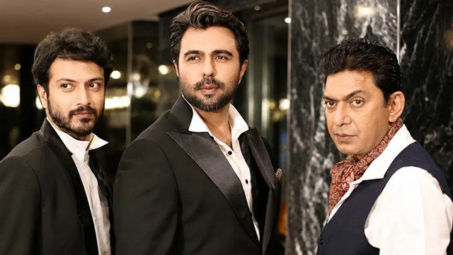 ফাইল ছবি