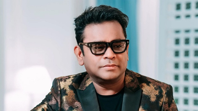 ‘অপমান থেকে বাঁচতে হিন্দি শিখেছিলাম’