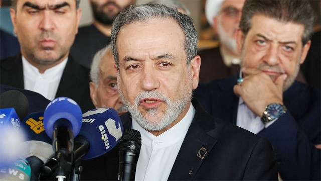 নিষেধাজ্ঞা দিলে জাতিসংঘের সঙ্গে পরমাণু চুক্তি বাতিল