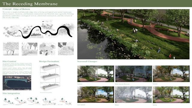 ছবি: দৈনিক সময়