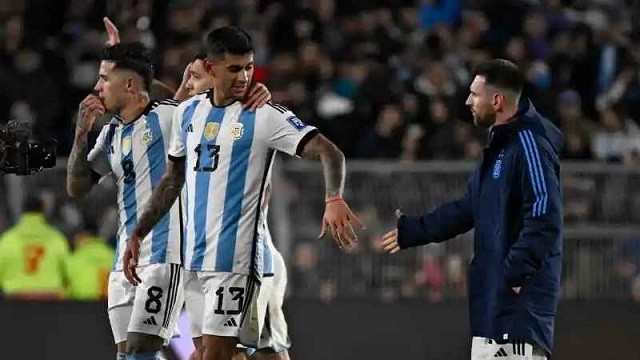 ফাইল ছবি