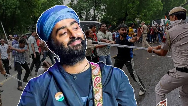 ফাইল ছবি
