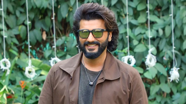 ফাইল ছবি