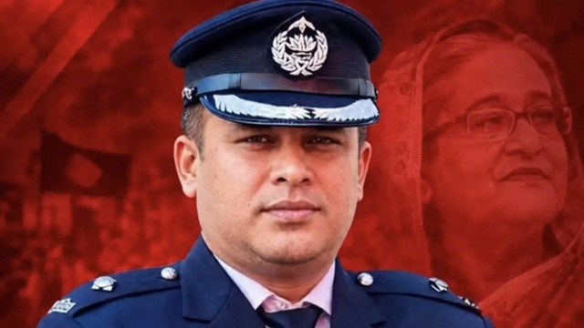 ফাইল ছবি